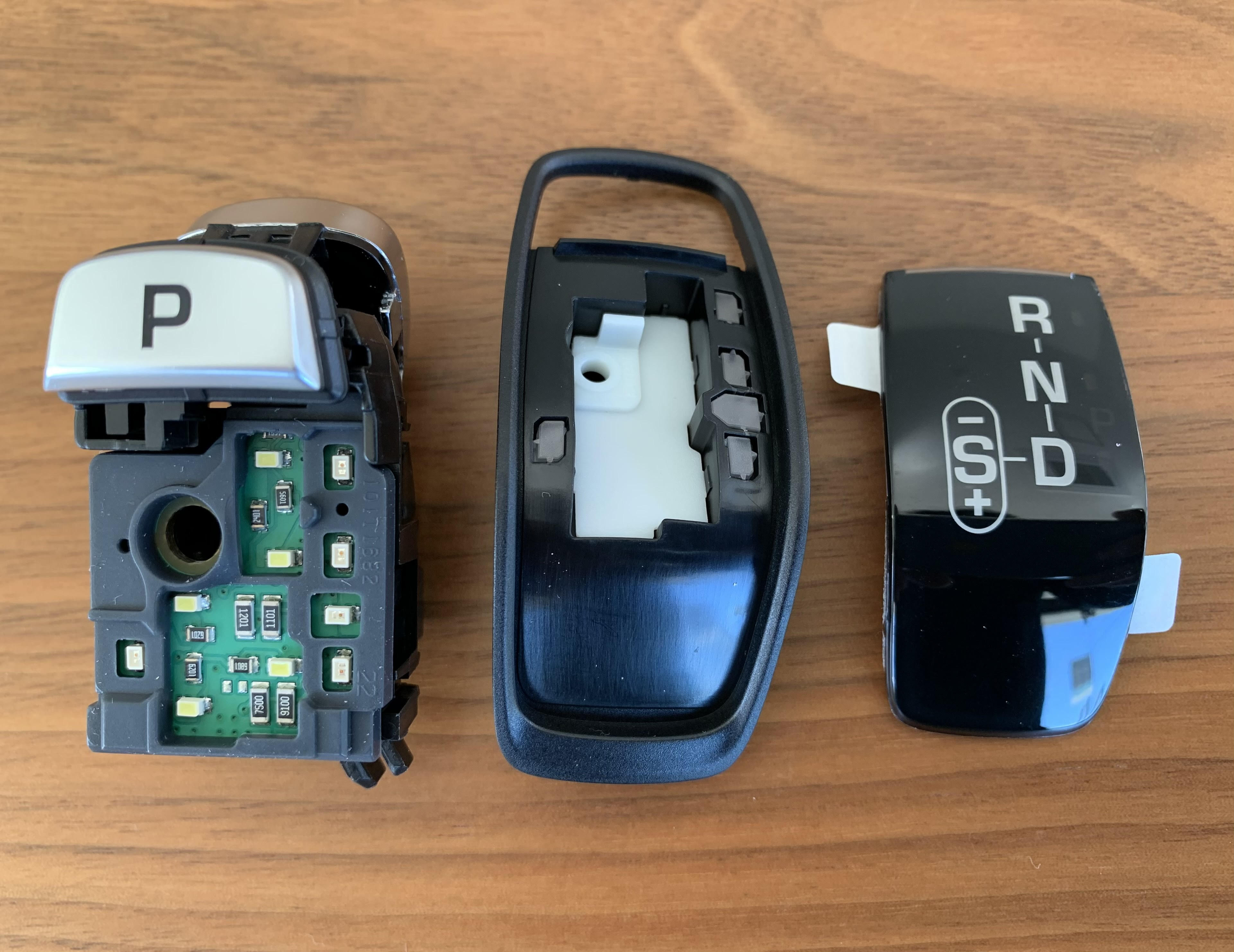 ランドローバー レンジローバースポーツ RANGE ROVER SPORT 2009年12月